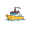 ship