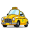 taxi