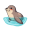 seal
