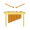 marimba