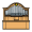 organ