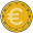 euro