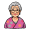 nan