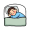 sleep