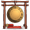 gong