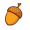 acorn