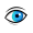 eye