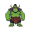 ogre