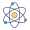 atom
