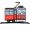 tram
