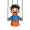 puppet