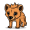 hyena