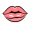 lip
