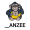 chimp