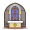 altar