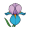 iris