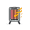 heater