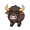 yak