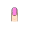 nail