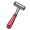razor