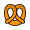 pretzel