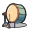 drum