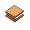 smore