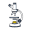 microscope
