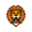 roar