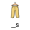 pant