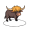 yak