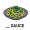 pesto