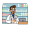 pharmacist