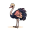 ostrich