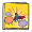 com