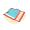 towel
