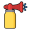 or