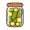 pickles