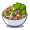 sal
