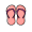 flip