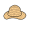 str