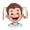 laugh