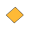 hom