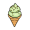pistachio