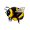 bumblebee