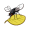 gnat