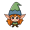 elf