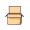 on
