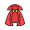 cape