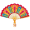 fan